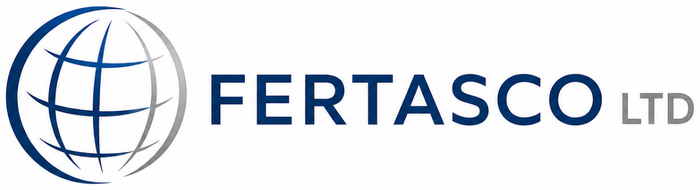 Fertasco Ltd