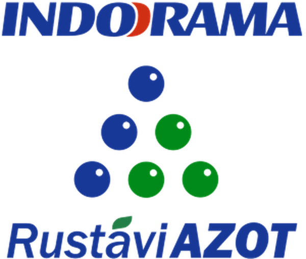 Rustavi Azot